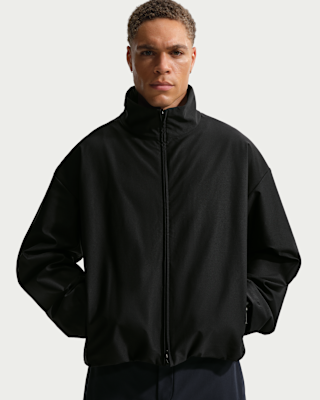 Nike 24.7 PerfectStretch Men's Therma-FIT OCTA Jacket. Nike.com